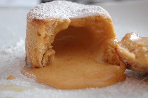 coulant-turron-jijona