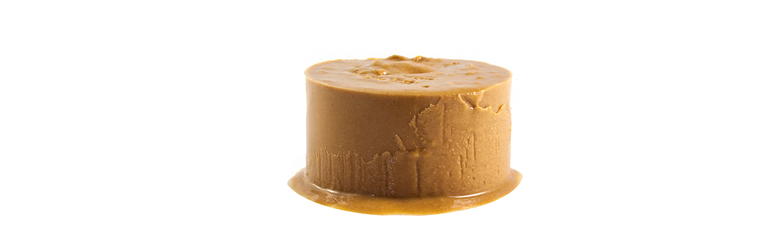 PASTA DE TURRÓN DE JIJONA