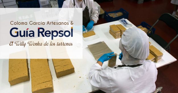 celebramos-tu-felicidad5