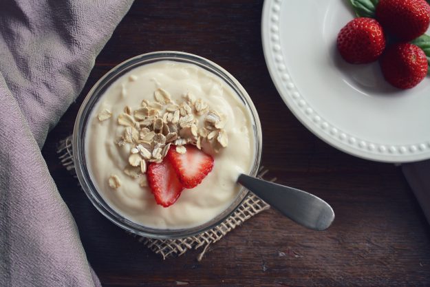yogurt-1442034