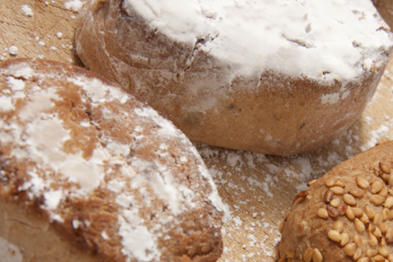 polvorones coloma garcía