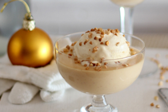 natillas de turrón de jijona coloma garcía