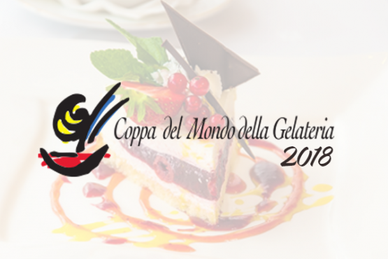 copa del mundo de heladería coloma garcía