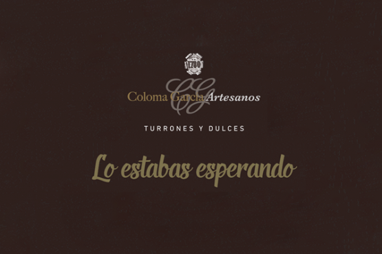 receta90