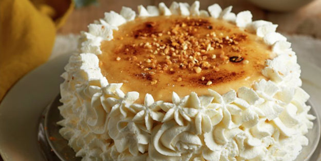 CABECERA COLOMA PUBLICACION DIA 18