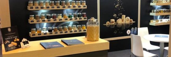 salon-gourmet-2019-coloma-garcia (4)