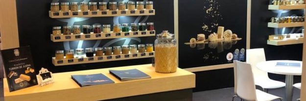 salon-gourmet-2019-coloma-garcia (4)