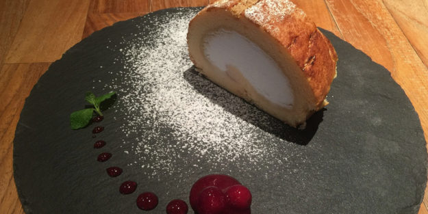 Brioche