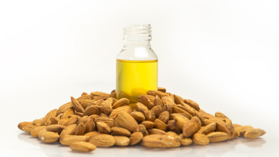 ingredientes principales del turron ingredientes principales del turron