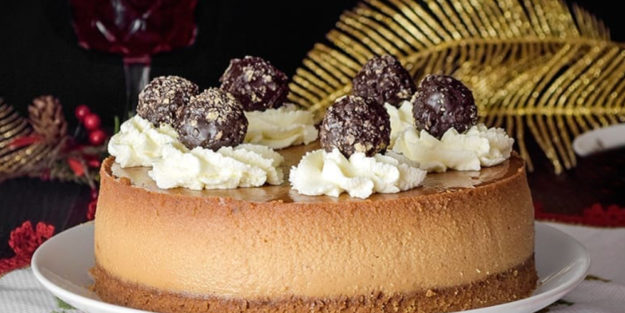 tarta