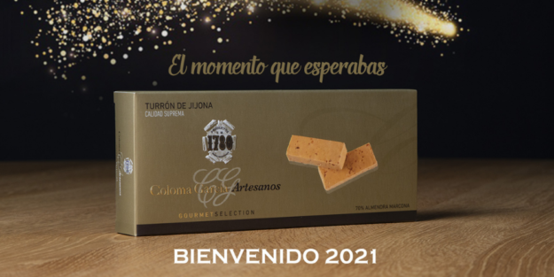 BUSCAMOS PEROSNAL CUALIFICADO (3)