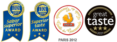 Certificados