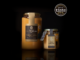 El Bote de Turrón Líquido de Jijona y la Crema de Turrón de Jijona han sido premiados como producto con sabor exquisito con el sello Great Taste de 3 estrellas