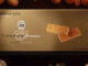 El turrón es nuestro producto estrella, el producto que no puede faltar en tu mesa para tus ocasiones más especiales. Te mostramos los datos más curiosos que quizás no sepas.