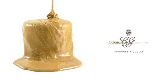 Elabora las mejores recetas con nuestro turrón líquido Elabora las mejores recetas con nuestro turrón líquido