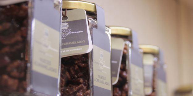 Nuestra línea Tradition Selection Nuestra gama de productos tradicionales que nos llevan acompañando toda la vida