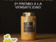 premio a la versatilidad Coloma Garcia