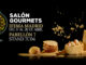 Salón Gourmets 2023