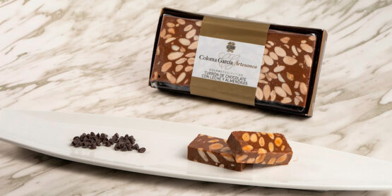 turron-de-chocolate