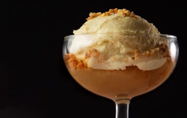 helado-turron-jijona