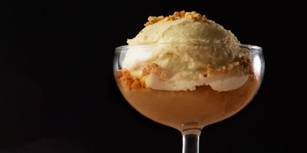 helado-turron-jijona