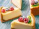 tarta queso turron