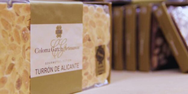 turrones-navidad
