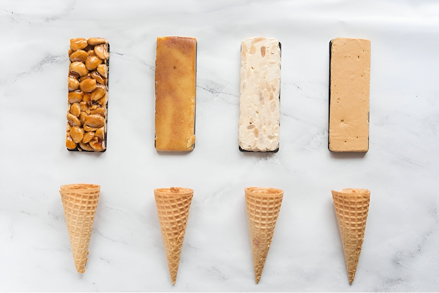 helado-de-turron