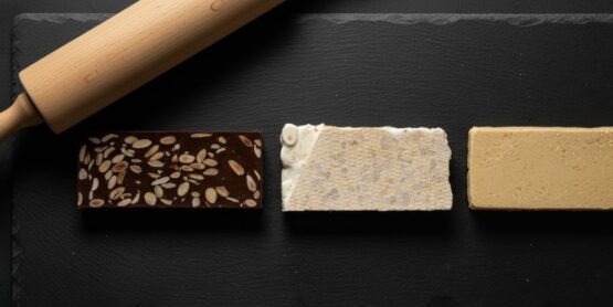 turron-sin-azucar(4)